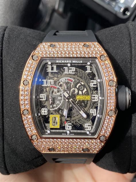 richard mille 28|richard mille watches.